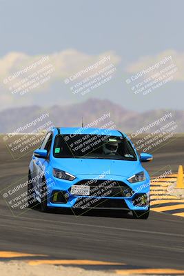 media/May-20-2023-SCCA SD (Sat) [[27fa1472d4]]/4-Novice Group/Session 3 (Turn 12)/